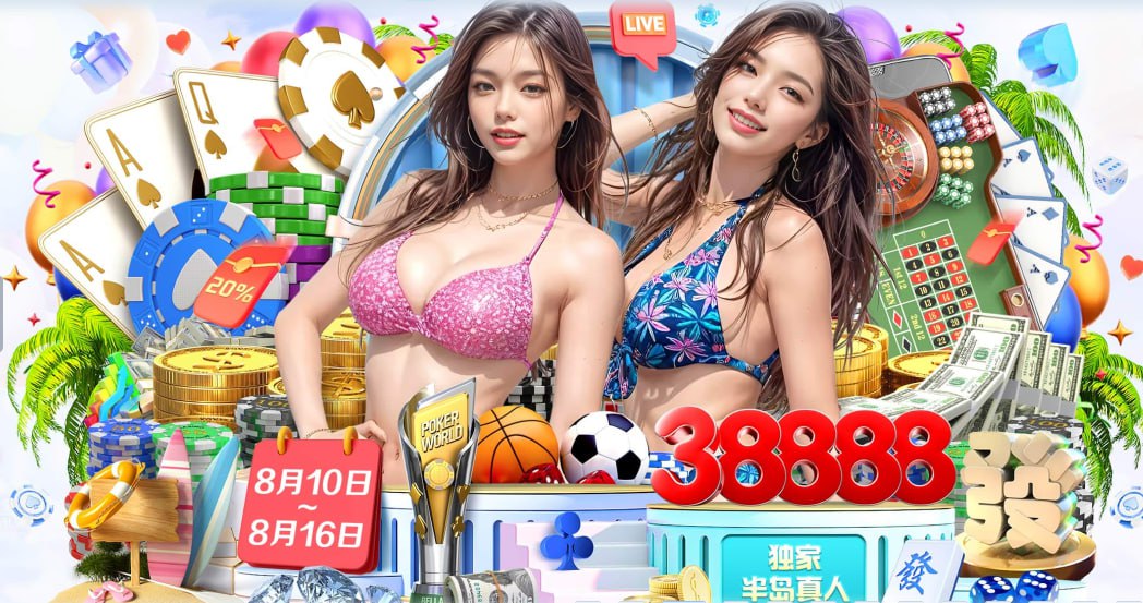 足球新闻